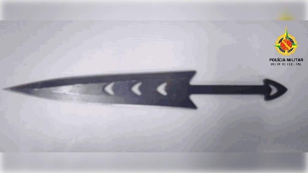 pmdf-apreende-adolescente-que-esfaqueou-estudante-em-ponto-de-onibus