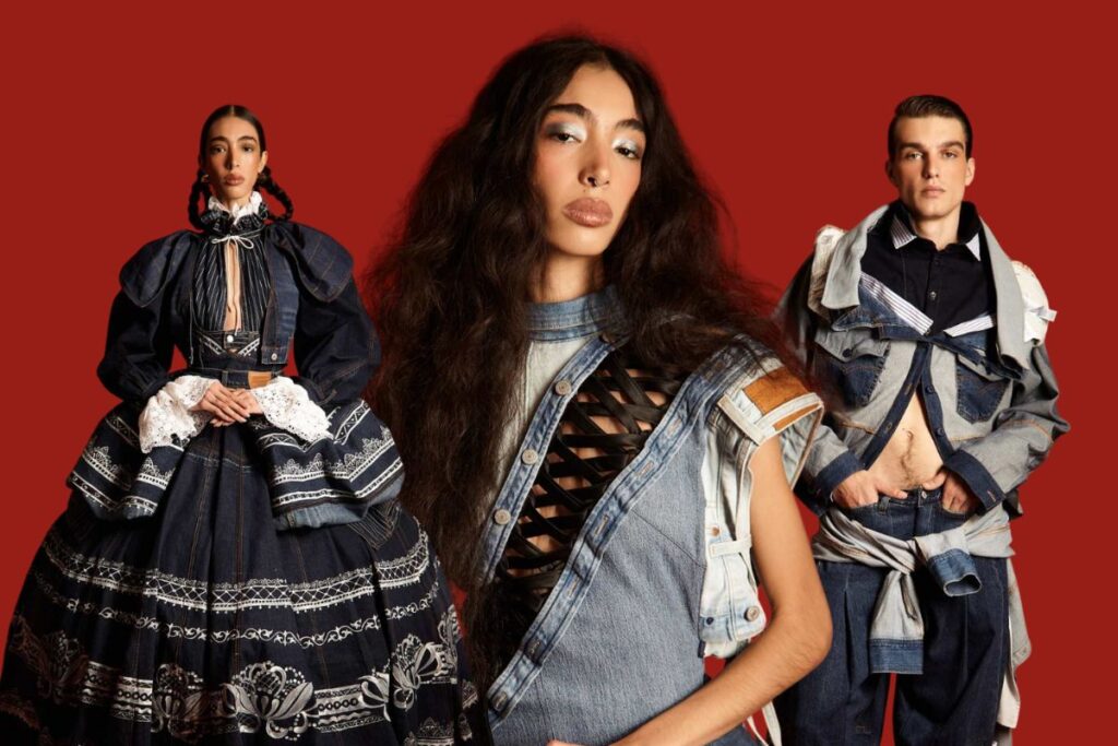 levi’s-contraria-a-industria-em-colaboracao-com-13-designers-mexicanos