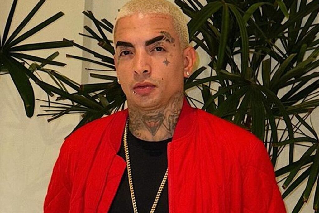 bmw-de-mc-guime-e-investigada-em-acao-de-divida-milionaria