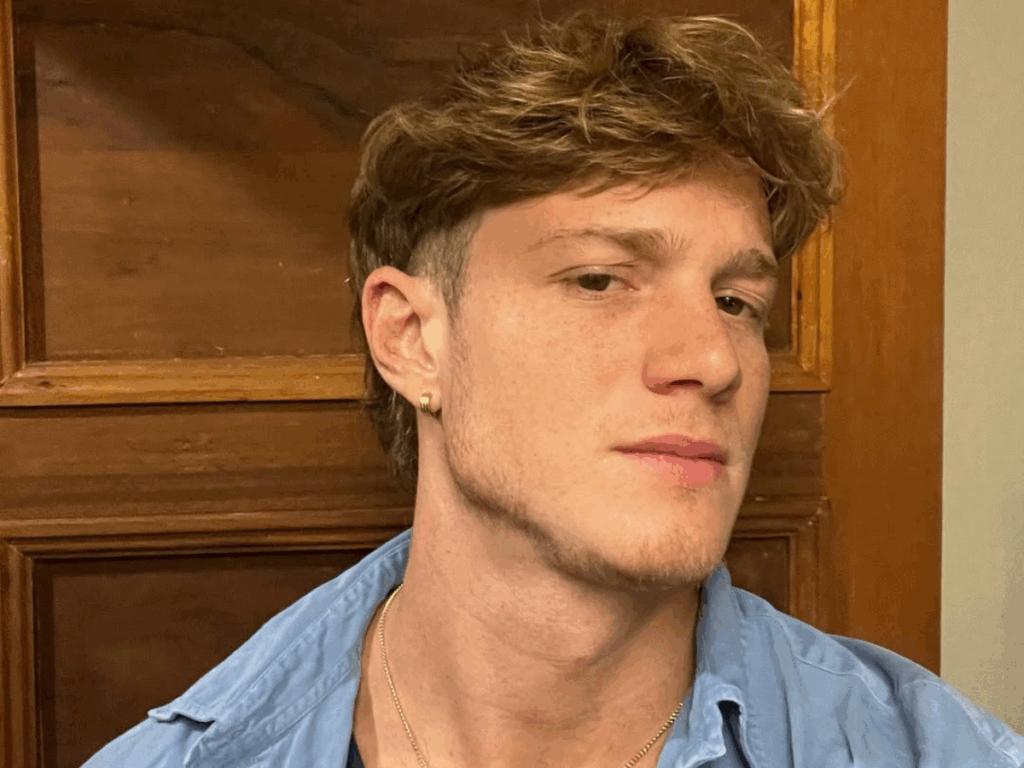 pedro-novaes-traz-leveza-da-novela-das-6-para-“tres-gracas”:-“responsabilidade”