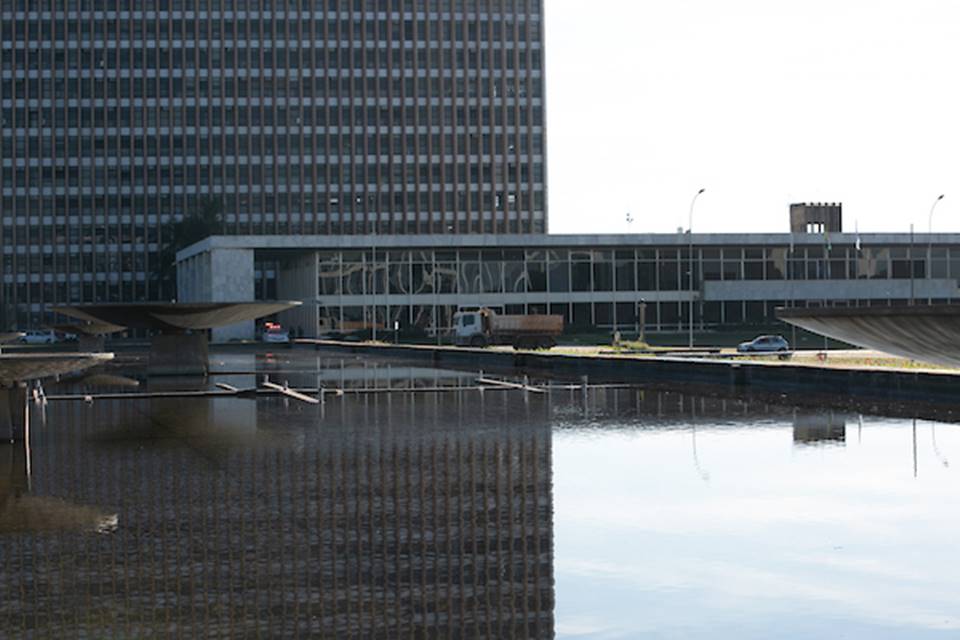 gdf-define-recesso-de-fim-de-ano-dos-servidores.-veja-datas-e-regras