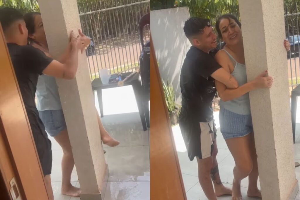 polemica-entre-sogra-e-genro:-ate-que-ponto-a-intimidade-e-positiva?