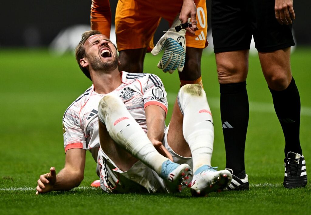 harry-kane-sera-poupado-em-amistoso-da-inglaterra-contra-pais-de-gales