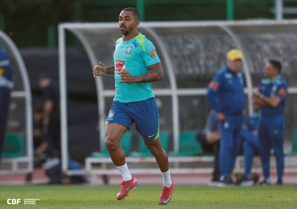 paulo-henrique-sobre-sua-primeira-convocacao:-“um-sonho-de-crianca”