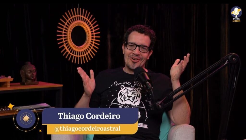 tiago-abravanel-relembra-fase-em-que-vivia-para-agradar-os-outros:-“impossivel”