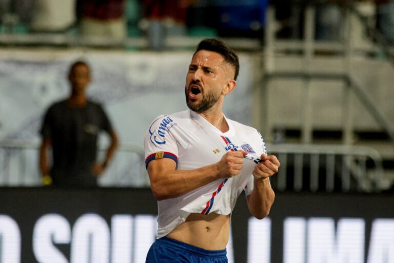 everton-ribeiro-se-pronuncia-apos-cirurgia-para-retirada-de-cancer