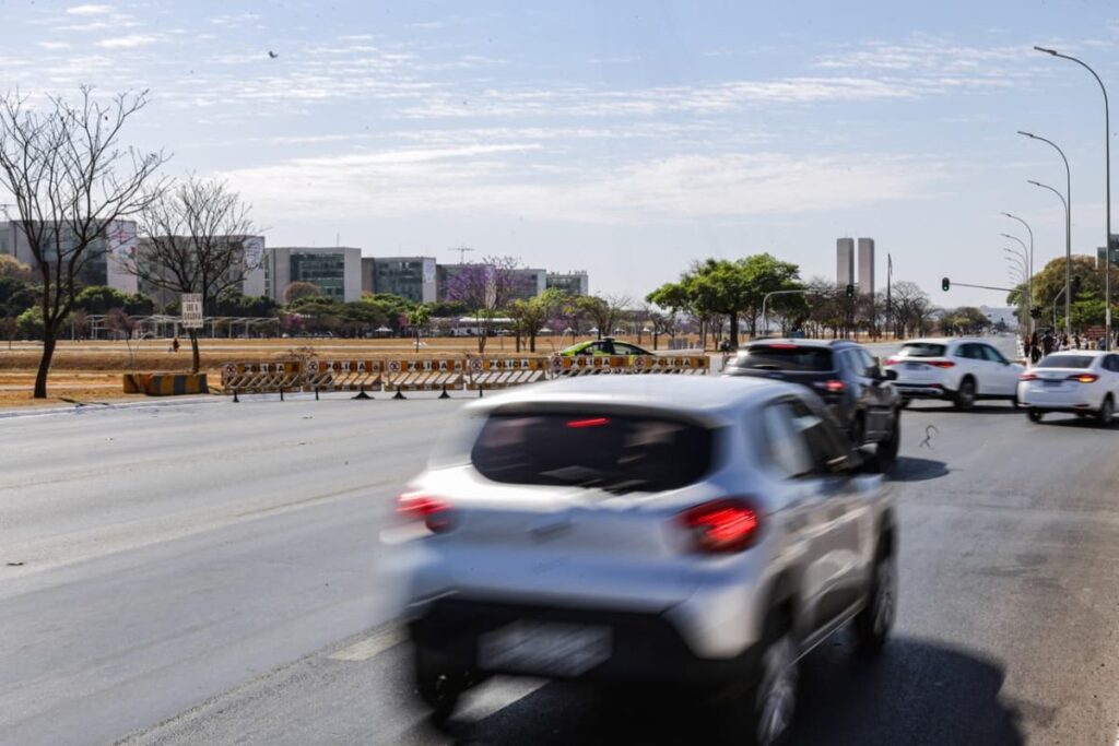 fim-de-ano:-governo-federal-define-regras-do-recesso.-confira-detalhes