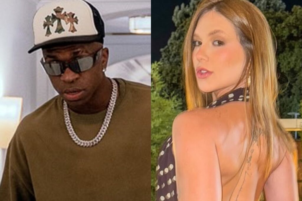 vini-jr.-fala-pela-primeira-vez-sobre-romance-com-virginia