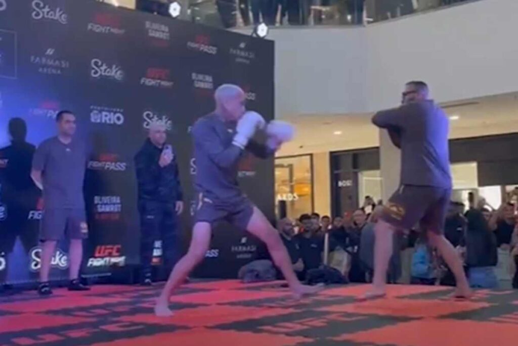 ufc-rio:-charles-do-bronxs-realiza-treino-aberto-antes-de-luta