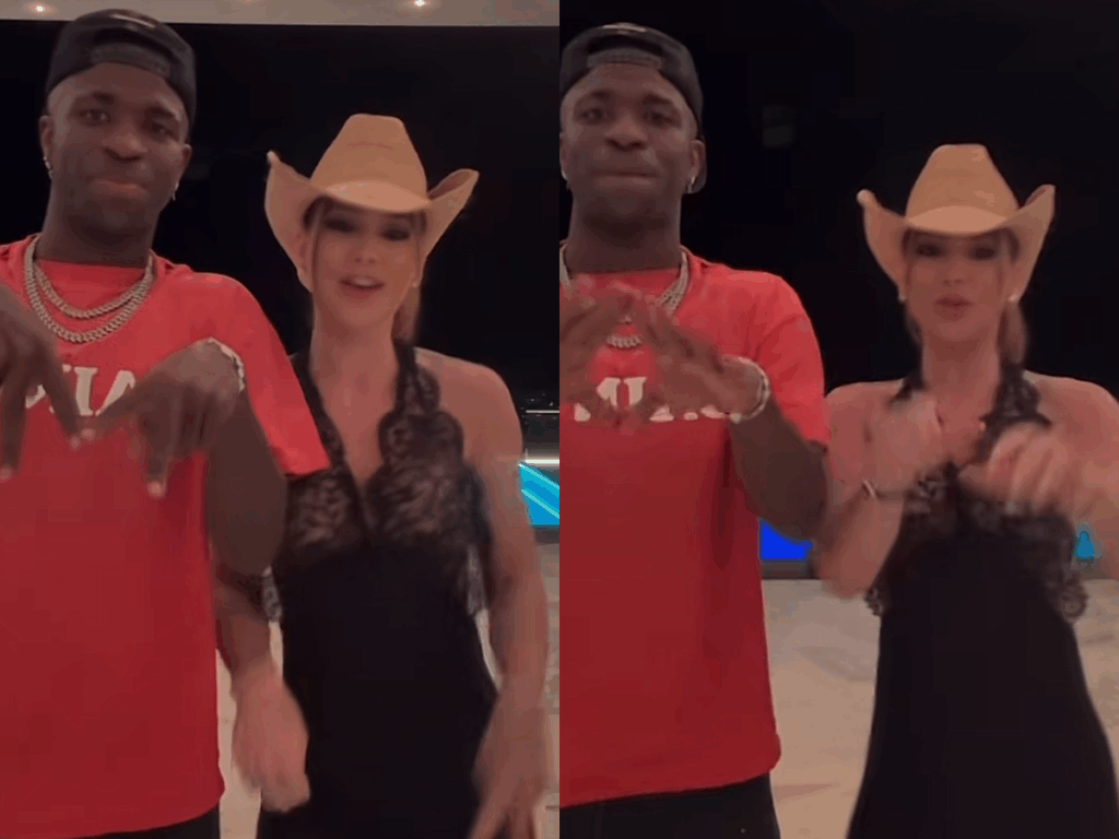 vini-jr.-se-pronuncia-sobre-virginia,-confessa-erro-e-pede-desculpas:-“nao-a-correspondi”