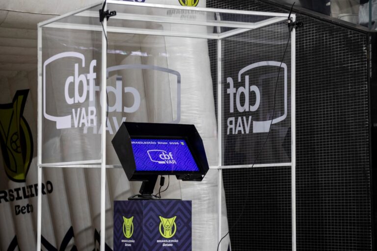 cbf-adota-nova-medida-em-busca-de-transparencia-na-arbitragem;-confira