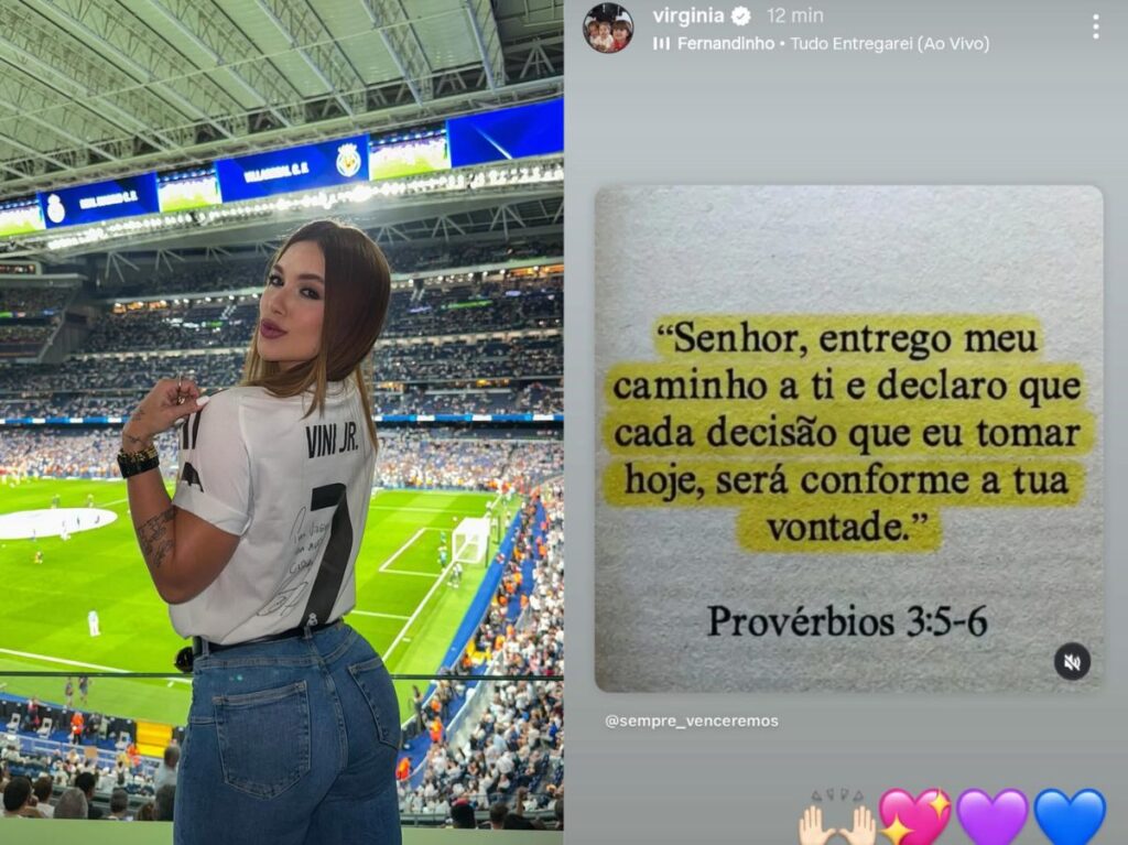 virginia-fonseca-posta-reflexao-apos-pedido-publico-de-desculpas-feito-por-vini-jr.