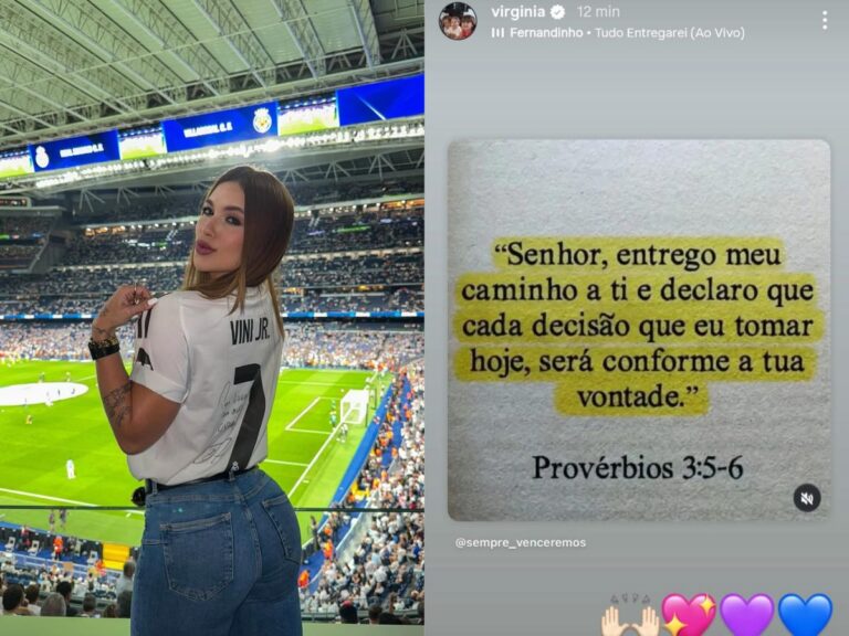 virginia-fonseca-posta-reflexao-apos-pedido-publico-de-desculpas-feito-por-vini-jr.
