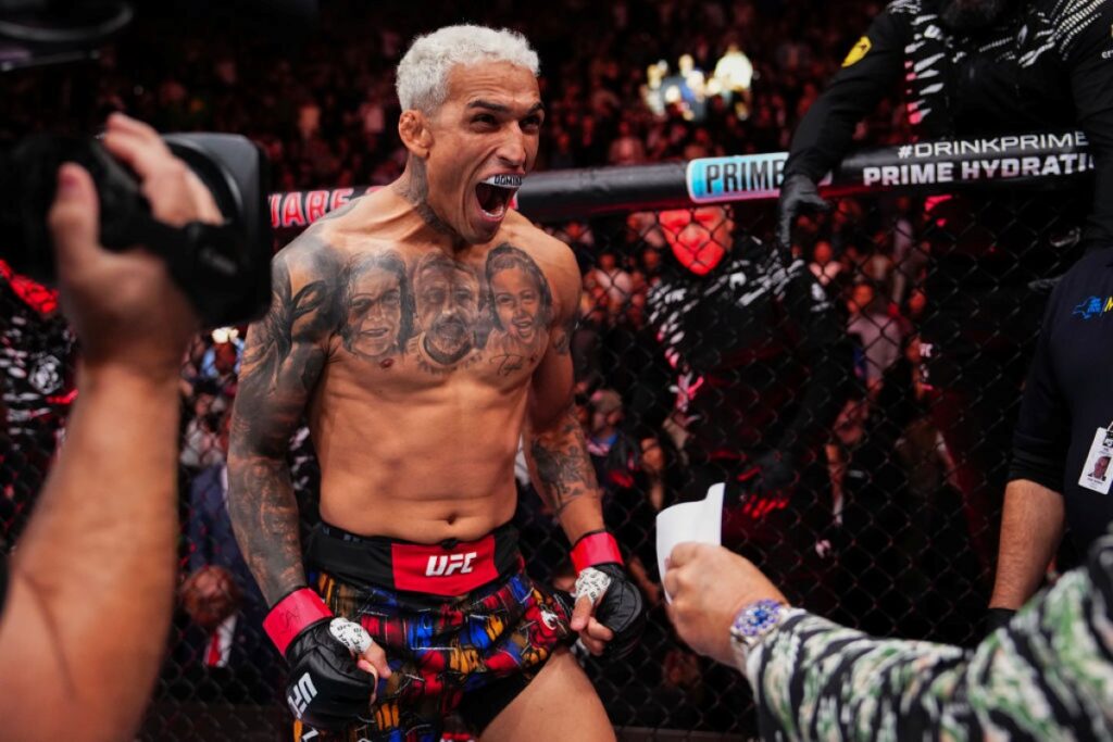 charles-do-bronxs-tem-100%-de-aproveitamento-em-lutas-do-ufc-no-brasil