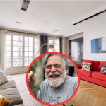 jose-de-abreu-e-esposa,-52-anos-mais-nova,-viajam-em-segunda-lua-de-mel