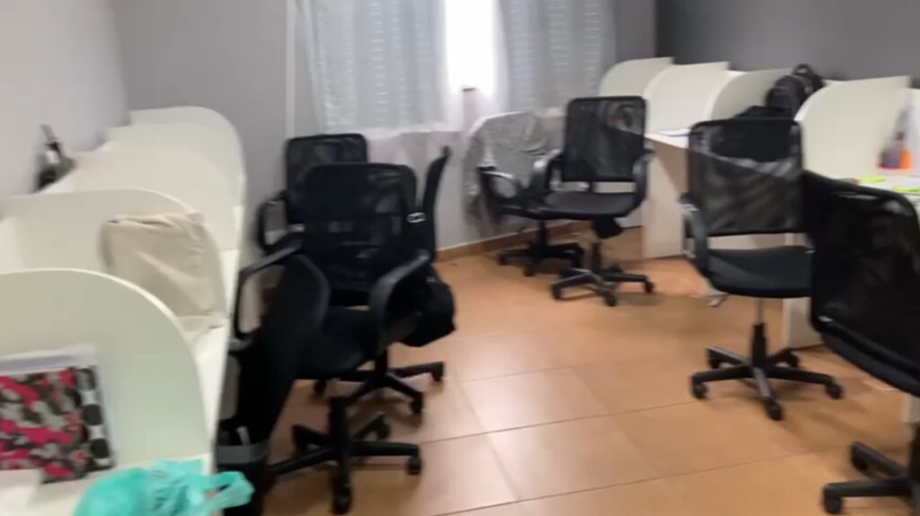 pastor-lucrou-r$-3-milhoes-com-oracoes-geradas-por-ia-no-disque-bencao