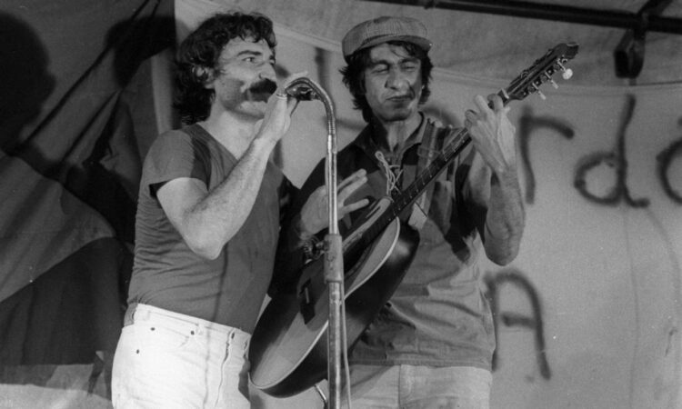 “mucuripe”:-a-mais-bem-acabada-das-composicoes-de-fagner-com-belchior