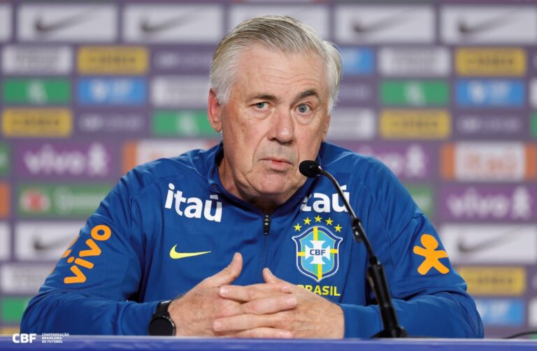 ancelotti-cobra-equipe-antes-de-jogo-contra-coreia:-“deve-melhorar”