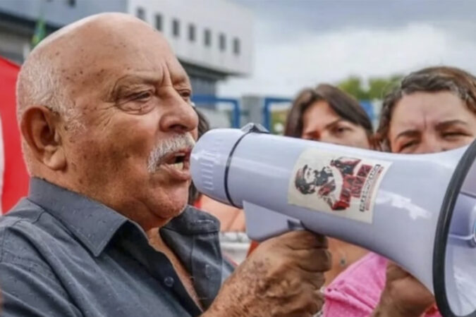 inss:-sindicato-ligado-a-irmao-de-lula-e-alvo-de-operacao-da-pf