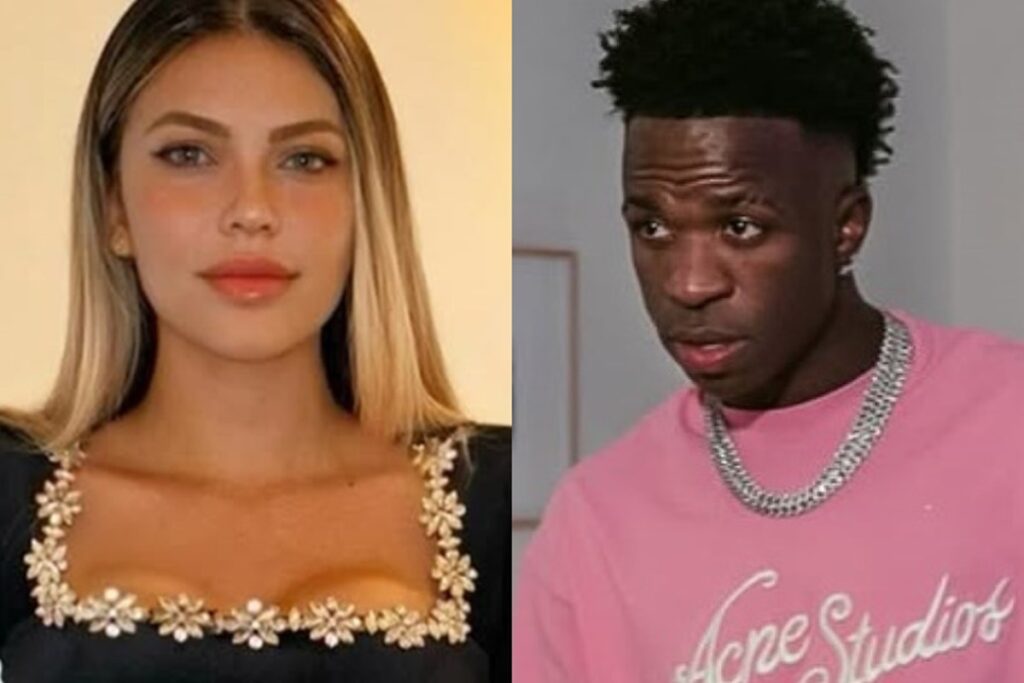 modelo-que-expos-vini-jr.-reage-ao-pedido-de-desculpas-do-jogador