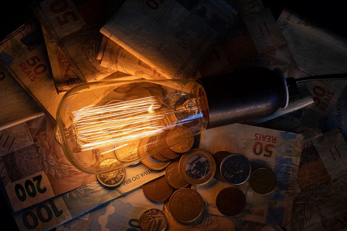 conta-de-luz-e-a-vila-da-inflacao-de-setembro.-saiba-o-porque