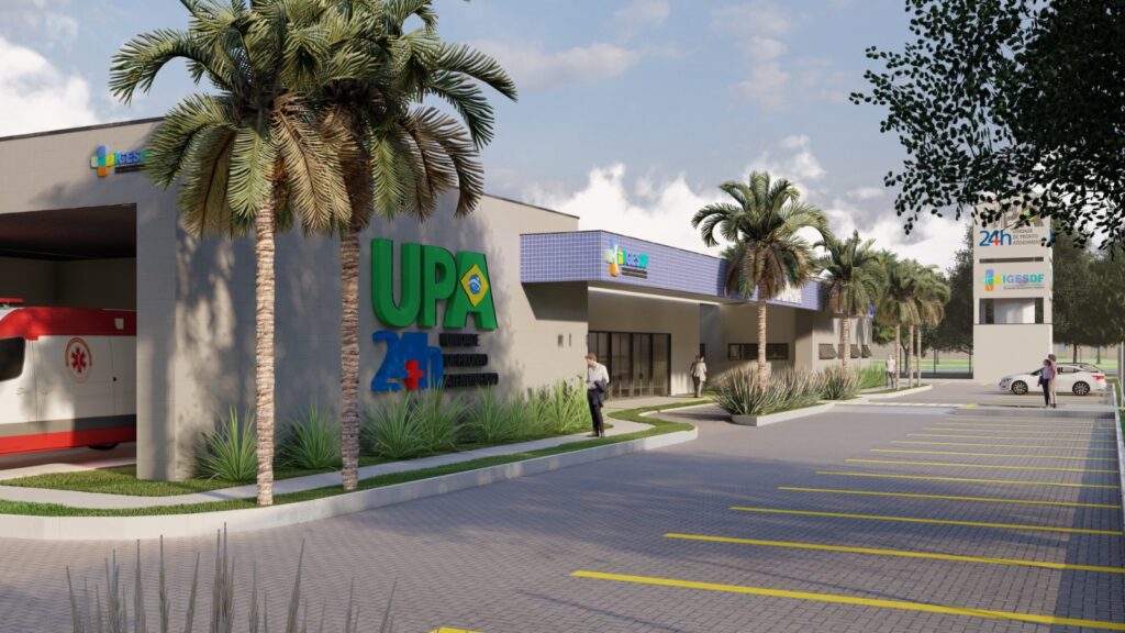 ampolas-de-opioide-100-vezes-mais-potente-que-morfina-“somem”-de-upa