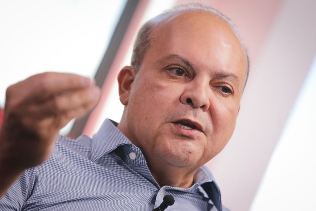 ibaneis-libera-transporte-gratuito-na-sexta-e-no-sabado.-veja-horarios