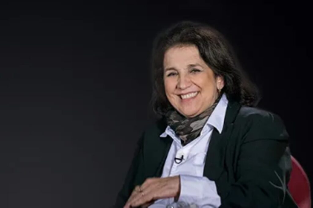 morre-a-jornalista-theresa-walcacer,-aos-81-anos