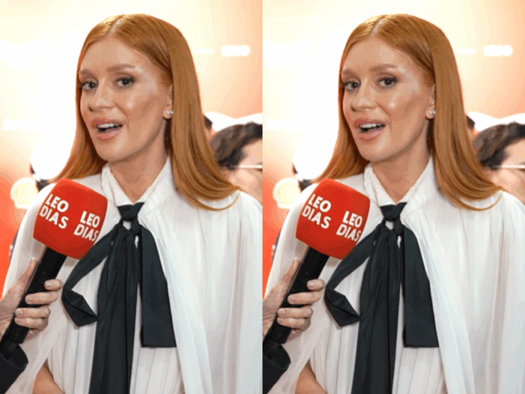 marina-ruy-barbosa-detalha-caracterizacao-para-viver-suzane-em-“tremembe”:-“tem-umas-estranhezas”