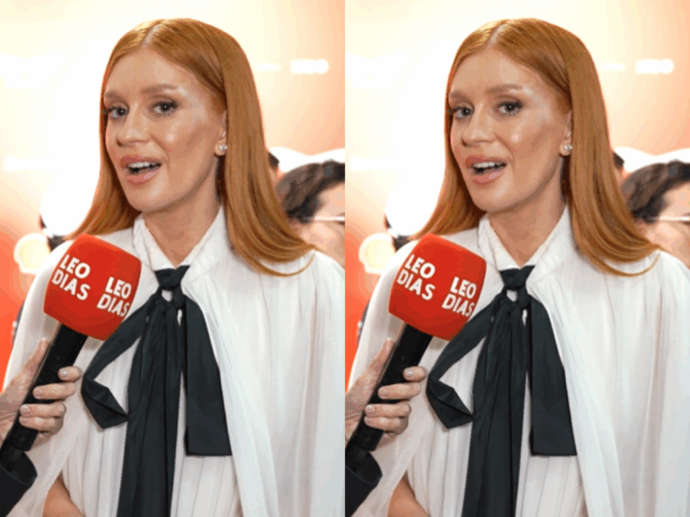 marina-ruy-barbosa-detalha-caracterizacao-para-viver-suzane-em-“tremembe”:-“tem-umas-estranhezas”