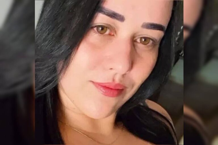 “nao-quero-ser-mais-uma-vitima”,-disse-mulher-morta-pelo-marido-em-go