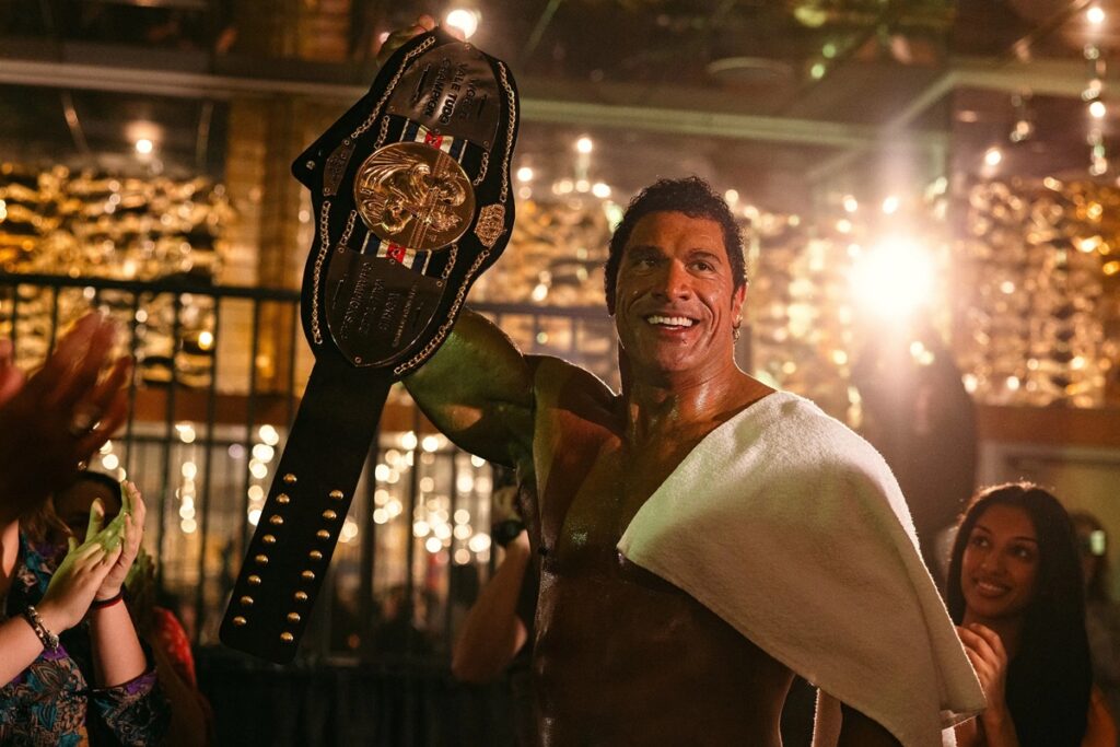 razoes-que-fizeram-novo-filme-de-dwayne-johnson-fracassar