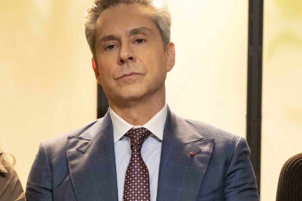 alexandre-nero-entrega-spoiler-de-vale-tudo:-“vao-descobrir-hoje”