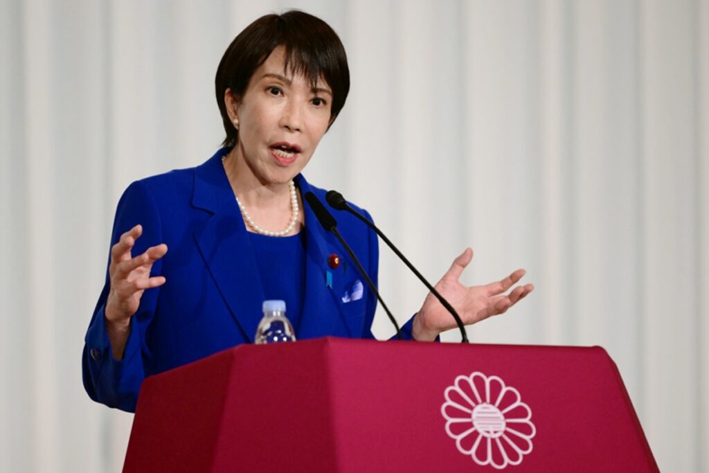 fala-de-futura-premie-do-japao-causa-onda-de-pessimismo-nos-mercados