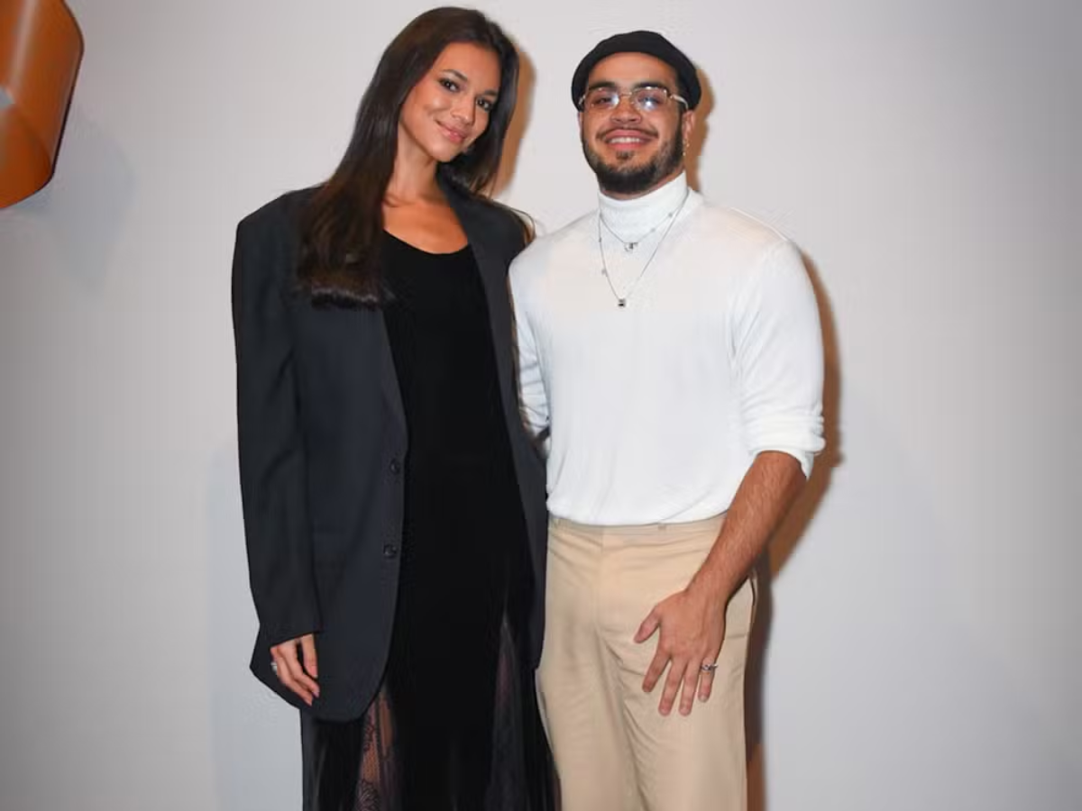 Alane relembra 1º encontro com a falecida sogra, Preta Gil: “Sempre admirei muito”