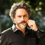 alexandre-nero-recusa-participacao-em-“tres-gracas”-e-rodrigo-lombardi-sera-novo-comendador