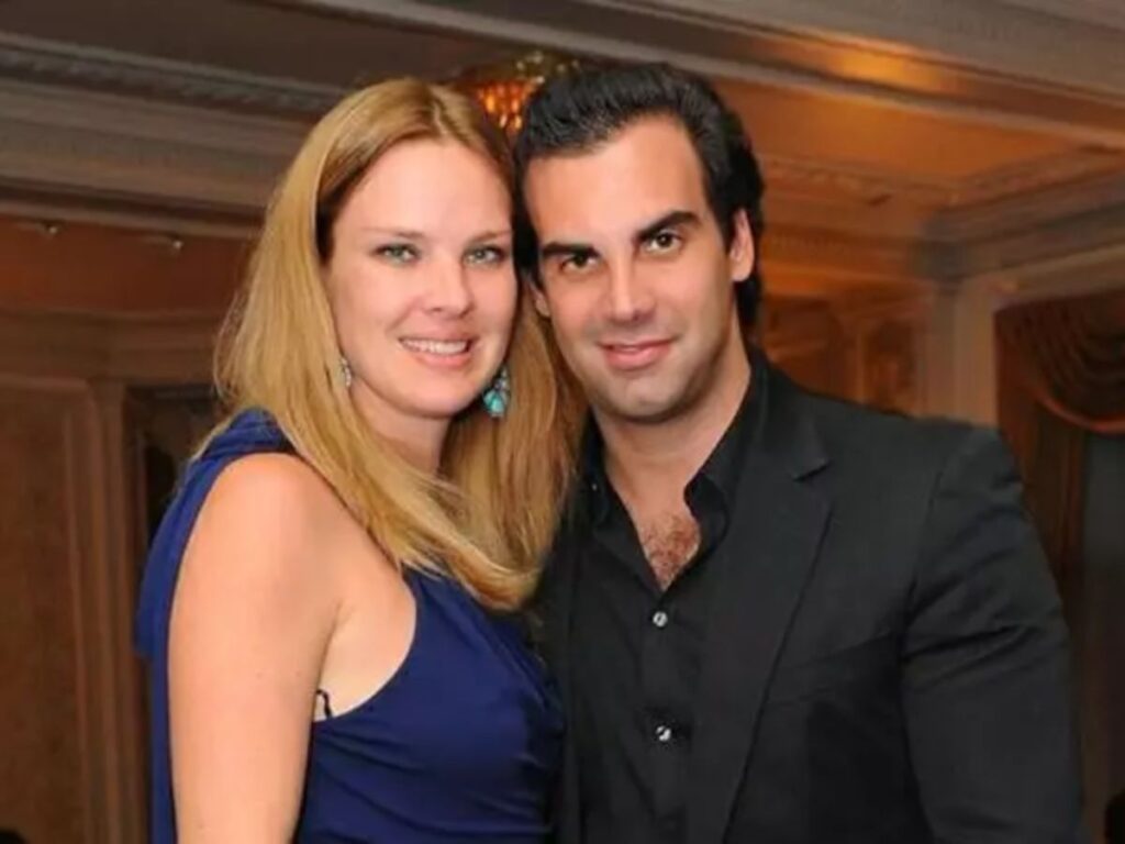 ex-de-leticia-birkheuer-rebate-acusacoes-e-detalha-guarda-do-filho:-“escolha-dele”