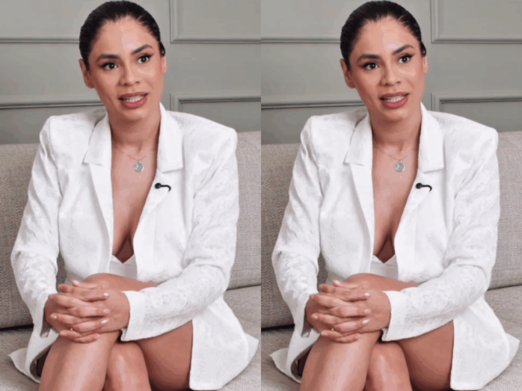 as-vesperas-do-casamento,-lexa-revela-que-usara-dois-vestidos-e-conta-detalhes-da-decoracao