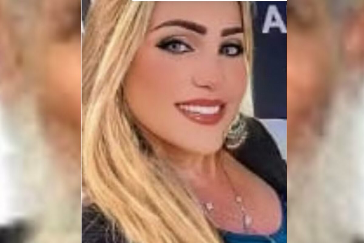 Feijoada envenenada: serial killer de Guarulhos é suspeita de matar 4