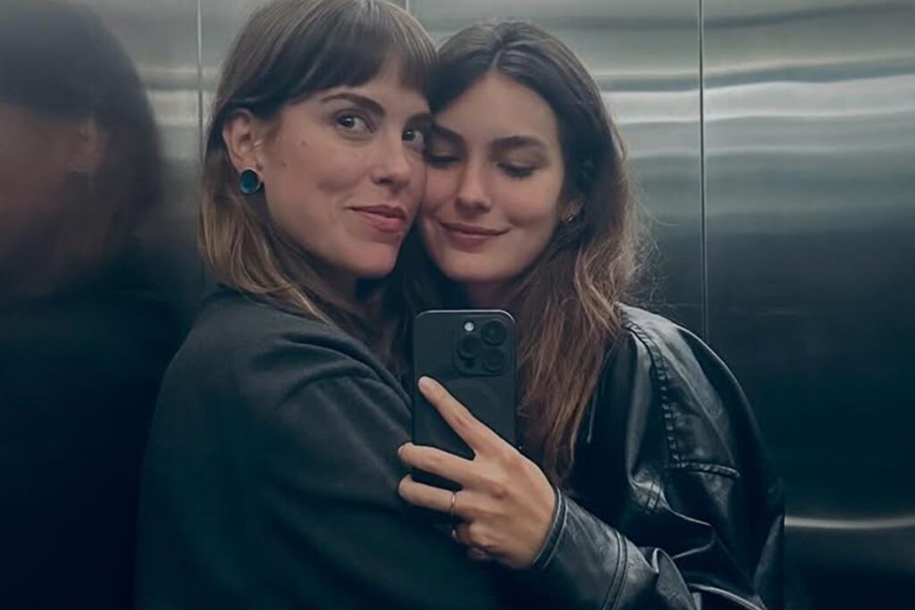 “amor-como-destino”,-declara-ex-atriz-de-malhacao-ao-anunciar-noivado