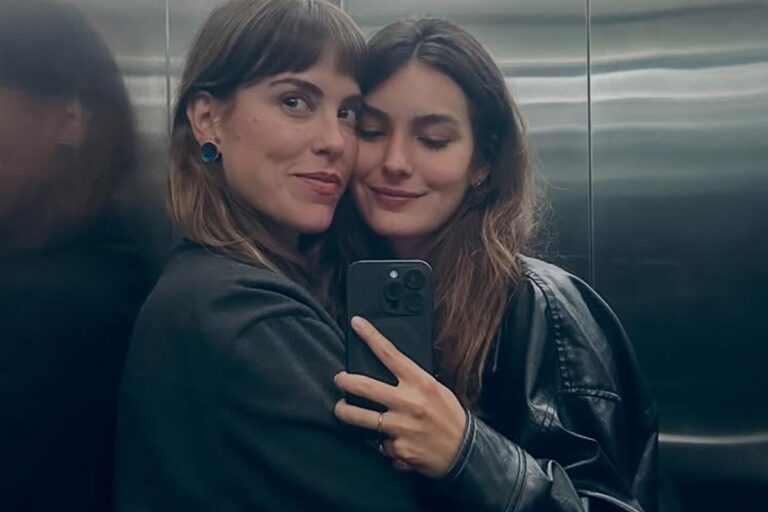 “amor-como-destino”,-declara-ex-atriz-de-malhacao-ao-anunciar-noivado