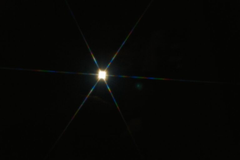 poucos-metais:-cientistas-encontram-estrela-mais-“pura”-ja-registrada