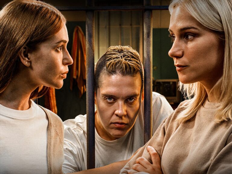 “tremembe”:-leticia-rodrigues,-interprete-de-sandrao,-da-spoiler-sobre-triangulo-amoroso