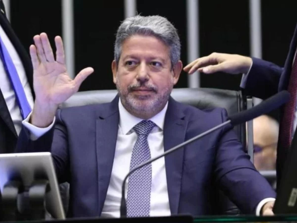 Haddad: equipe econômica já prepara alternativas à MP do IOF