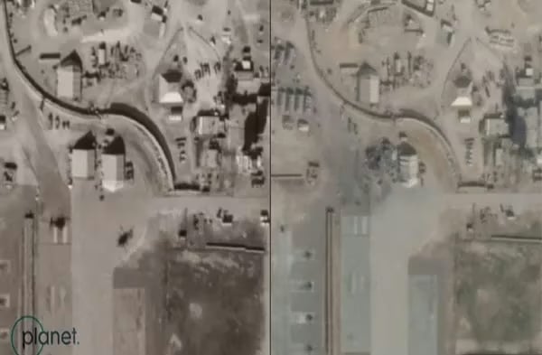 lider-do-hamas-anuncia-fim-permanente-do-conflito-com-israel