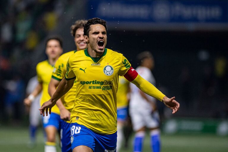 raphael-veiga-minimiza-ausencia-de-convocados-para-jogo-do-brasileirao