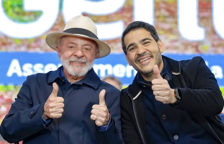 favorito-para-suceder-barroso-no-stf-viajou-com-lula-para-bahia