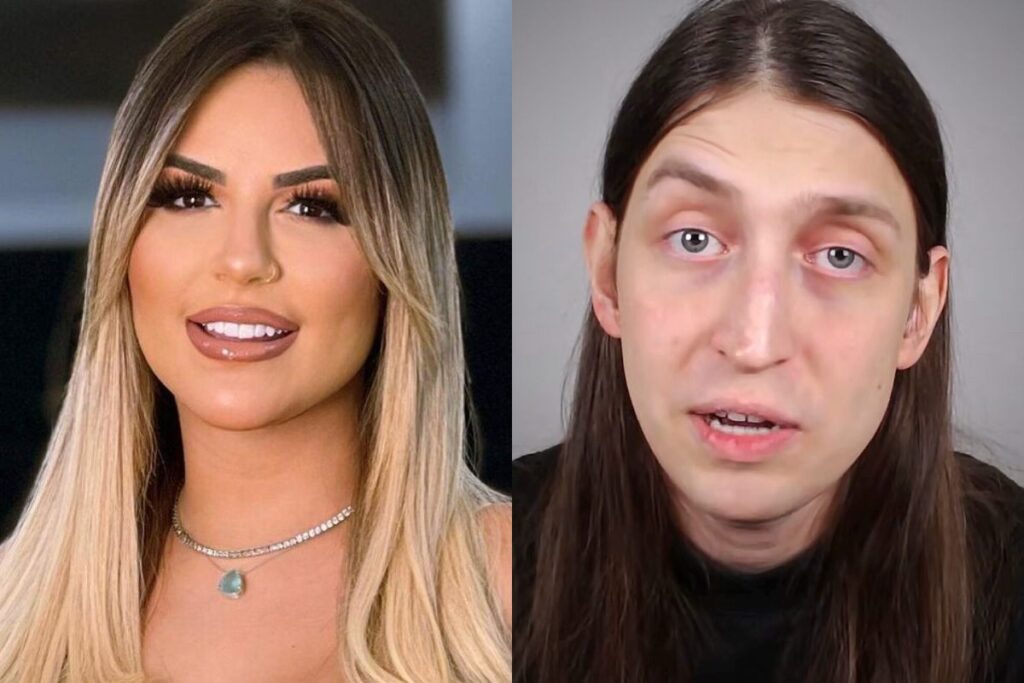 deolane-ironiza-felca-em-video-da-filha:-“nao-aguento-cadeia-mais-nao”