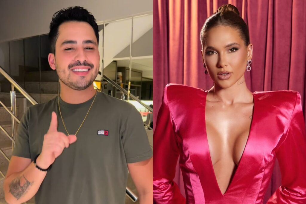 irmao-de-ze-felipe-manda-recado-para-virginia:-“em-especial”