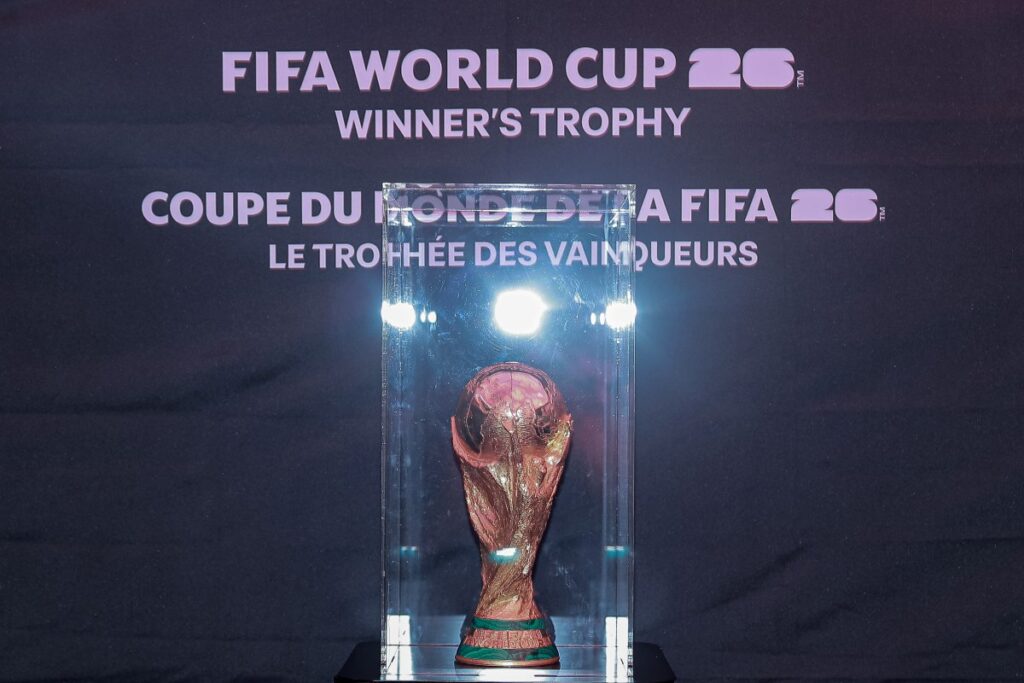 confira-os-20-paises-ja-garantiram-vaga-na-copa-do-mundo-2026